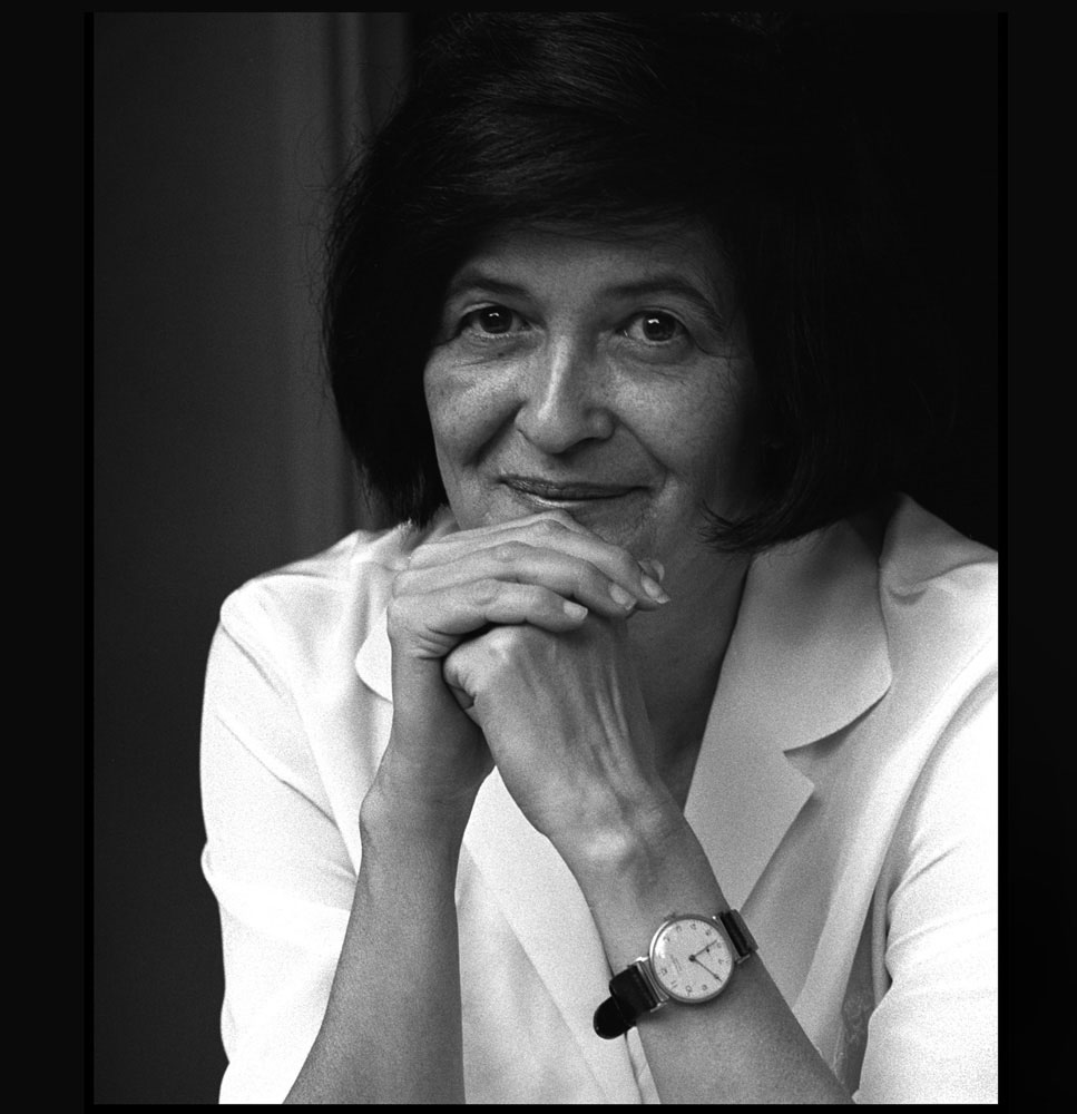 Brescia, 1993<br>Photo courtesy©vincenzocottinelli